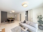 家族と過ごす時間を大切にしたい方にぴったりの明るくゆとりある住空間です。
