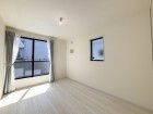 自分時間を充実させながら心豊かなひとときを過ごすための大切な空間。
