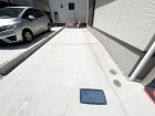 カースペース