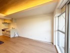 家族と過ごす時間を大切にしたい方にぴったりの明るくゆとりある住空間です。