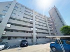 ここから始まる「日常」はご家族にとって大切で貴重な時間。少しでも豊かに、少しでも快適に。