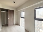 お子様用のお部屋としてもどうぞ。