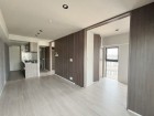 家族と過ごす時間を大切にしたい方にぴったりの明るくゆとりある住空間です。