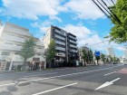 ここに住むからこそ意味がある。そんな特別感に浸りながら、毎日をお過ごしして欲しいです 。