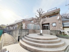 ここから始まる「日常」はご家族にとって大切で貴重な時間。少しでも豊かに、少しでも快適に。