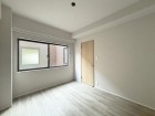 お子様用のお部屋としてもどうぞ。