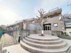 ここから始まる「日常」はご家族にとって大切で貴重な時間。少しでも豊かに、少しでも快適に。