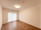 お子様用のお部屋としてもどうぞ。