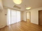 家族の笑い声が聞こえてきそうなダイニングです