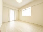自分時間を充実させながら心豊かなひとときを過ごすための大切な空間。