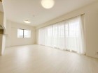 ご家族みんなで長い時間を過ごす場所は心地のいいものであって欲しいですね。