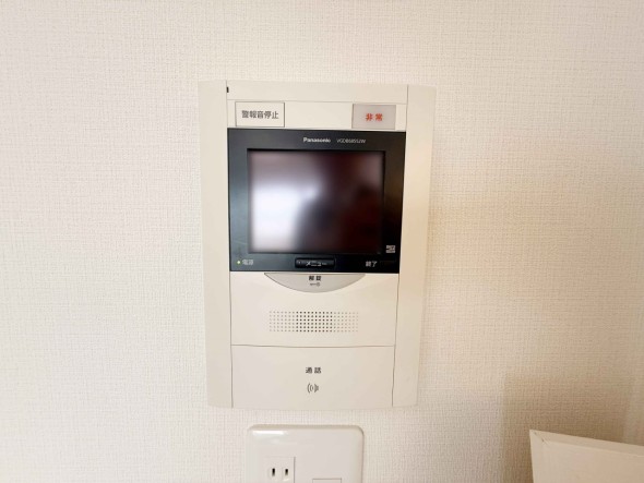 内装