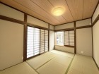 小さなお子様から年配の方まで喜ばれるそれが畳ライク