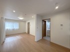 ご家族みんなで長い時間を過ごす場所は心地のいいものであって欲しいですね。