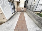 カースペース