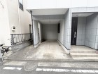 カースペース