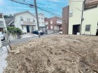 ここに住むからこそ意味がある。そんな特別感に浸りながら、毎日をお過ごしして欲しいです 。