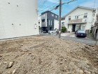 日当たりの良さが外観からも伝わります！