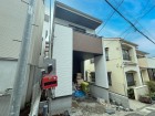 ここから始まる「日常」はご家族にとって大切で貴重な時間。少しでも豊かに、少しでも快適に。
