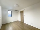 自分時間を充実させながら心豊かなひとときを過ごすための大切な空間。