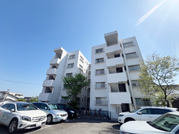 ここに住むからこそ意味がある。そんな特別感に浸りながら、毎日をお過ごしして欲しいです 。