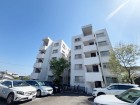 ここに住むからこそ意味がある。そんな特別感に浸りながら、毎日をお過ごしして欲しいです 。