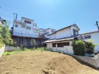 ここに住むからこそ意味がある。そんな特別感に浸りながら、毎日をお過ごしして欲しいです 。