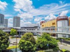 駅 1600m 海老名駅