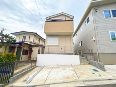 ここから始まる「日常」はご家族にとって大切で貴重な時間。少しでも豊かに、少しでも快適に。