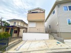 ここから始まる「日常」はご家族にとって大切で貴重な時間。少しでも豊かに、少しでも快適に。