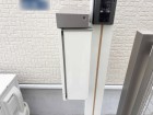 ポスト