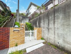 ここから始まる「日常」はご家族にとって大切で貴重な時間。少しでも豊かに、少しでも快適に。