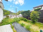 ガーデニング等様々な用途でお使い頂けます。