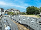 ここに住むからこそ意味がある。そんな特別感に浸りながら、毎日をお過ごしして欲しいです 。
