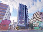 ここから始まる「日常」はご家族にとって大切で貴重な時間。少しでも豊かに、少しでも快適に。