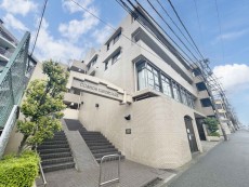 ここから始まる「日常」はご家族にとって大切で貴重な時間。少しでも豊かに、少しでも快適に。