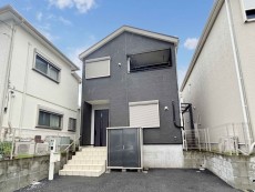 ここから始まる「日常」はご家族にとって大切で貴重な時間。少しでも豊かに、少しでも快適に。