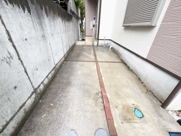 カースペース