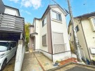 ここから始まる「日常」はご家族にとって大切で貴重な時間。少しでも豊かに、少しでも快適に。