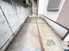 カースペース