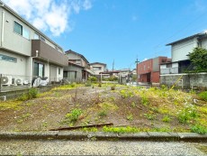 実際現地をご覧になっていただき、一緒に素敵な住まいづくりしませんか？