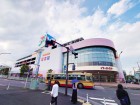 スーパー 910m イトーヨーカドー横浜別所店