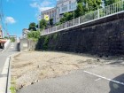 ここから始まる「日常」はご家族にとって大切で貴重な時間。少しでも豊かに、少しでも快適に。