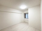 洋室5.1帖。