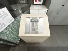オートロック付き、セキュリティー面も安心