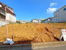 人と人が出会うように、この土地と出会ってよかったと言えるそんな家づくりを。