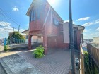 実際現地をご覧になっていただき、一緒に素敵な住まいづくりしませんか？