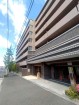 爽やかな青空の下に贅沢なほどに降り注ぐ陽光、豊かな居住性と、クオリティが見事に調和した住空間は、住まうことの喜びを感じさせてくれ