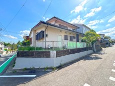 実際現地をご覧になっていただき、一緒に素敵な住まいづくりしませんか？