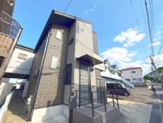 ここから始まる「日常」はご家族にとって大切で貴重な時間。少しでも豊かに、少しでも快適に。